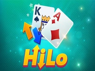 Hilo game thumbnail