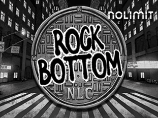 Rock Bottom game thumbnail
