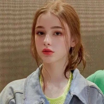 Nagita Slavina avatar