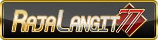 rajalangit77 Logo